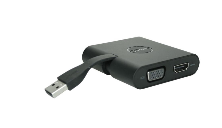 https://mysocially.com/image/catalog/dell da100 adapter.png